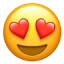 Happy