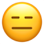 Normal