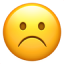 Sad